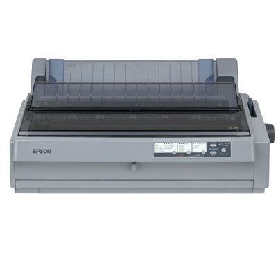 Epson LQ-2190 dot matrix printer 576 cps