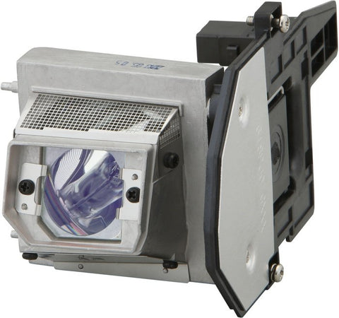 Panasonic ET-LAL330 projector lamp