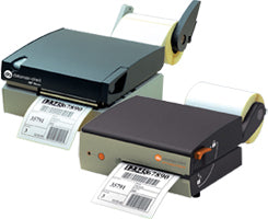 Datamax O'Neil MP-Series NOVA 4 TT label printer Thermal transfer 300 x 300 DPI Wired