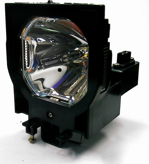 Diamond Lamps 03-000709-01P-DL projector lamp