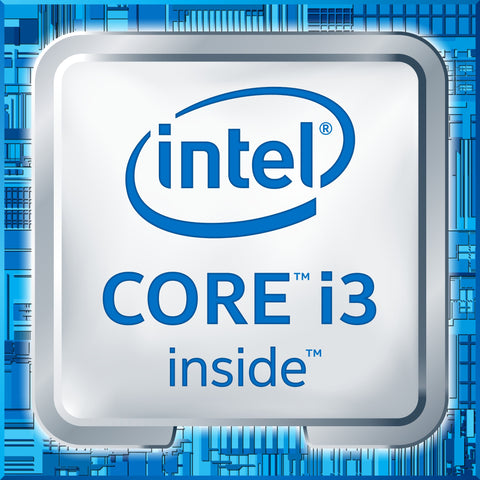 Intel Core i3-9350KF processor 4 GHz 8 MB Smart Cache Box