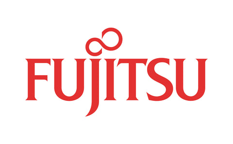 Fujitsu PY-LCM13 software license/upgrade 1 license(s)
