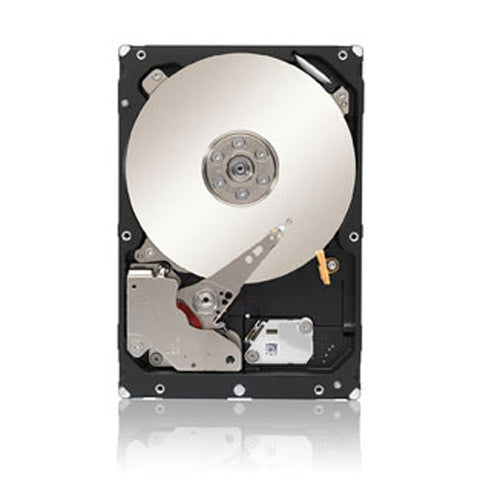 EMC 005049278-RFB internal hard drive 3.5" 3000 GB SAS