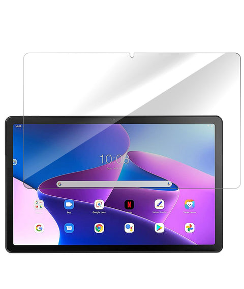 eSTUFF ES517003 tablet screen protector Clear screen protector Lenovo 1 pc(s)
