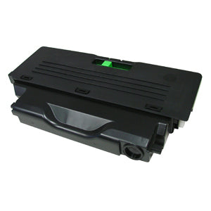 Katun 39814 Toner waste box (replaces Sharp MX230HB) for Sharp MX 2310/2610