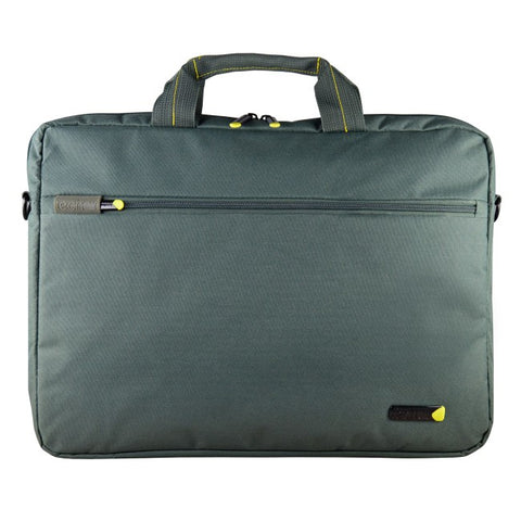 Tech air TANZ0116v3 notebook case 29.5 cm (11.6") Briefcase Grey