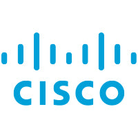 Cisco EAB-MV-5Y software license/upgrade 1 license(s) 5 year(s)
