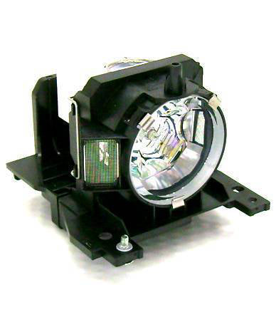 3M 220W UHB 2000 Hour projector lamp
