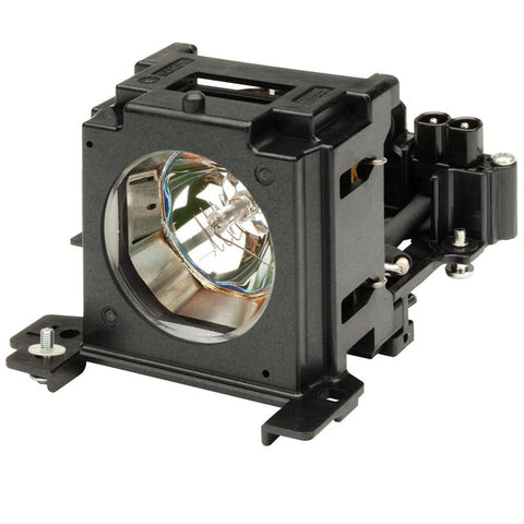 Dukane 456-8109W projector lamp 210 W