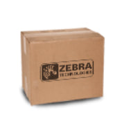 Zebra P1058930-022 printer kit