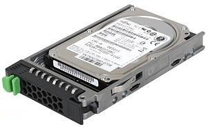 Fujitsu S26361-F3708-L100-RFB internal hard drive 1000 GB Serial ATA III