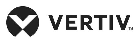 Vertiv ENVA-DEV-500 software license/upgrade