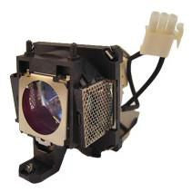 CoreParts ML11234 projector lamp 200 W