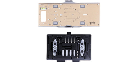 Cisco MA-MNT-MR-14 mounting kit