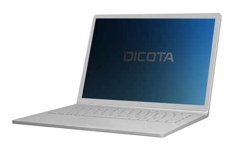 DICOTA D31665 display privacy filters