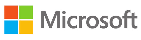 Microsoft SQL Server Open Value License (OVL) 1 license(s) 3 year(s)