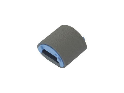 CoreParts MSP5472 printer roller