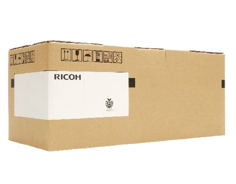 Ricoh 842506 Toner-kit black, 40K pages ISO/IEC 19752 for Ricoh IM C 3010