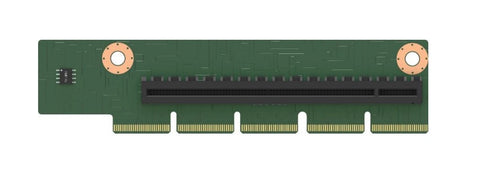 Intel CYP1URISER1STD slot expander