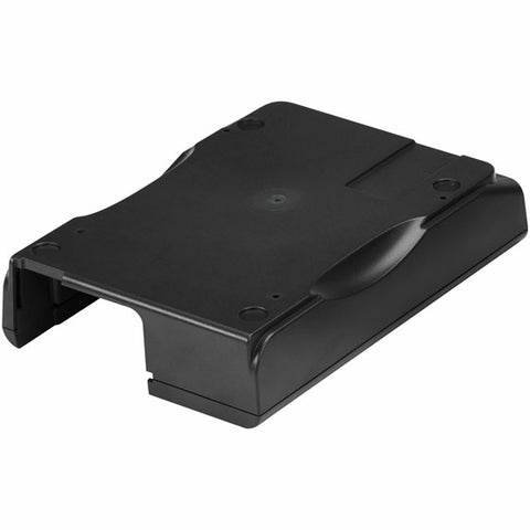 Zebra P1080383-600 printer/scanner spare part Housing