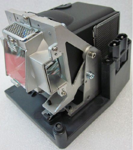 CoreParts ML12613 projector lamp 220 W