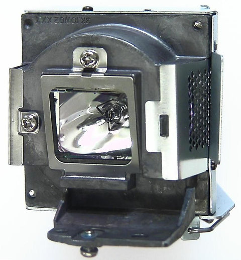 CoreParts ML12286 projector lamp 230 W