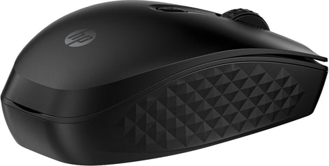 HP 420 Programmable Bluetooth Mouse