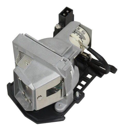 CoreParts ML12570 projector lamp 185 W