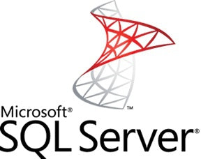 Microsoft SQL Server Standard Edition, EDU, OLV-E, 1Y, AP, MLNG Database Education (EDU) 1 year(s)