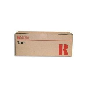 Ricoh 842255 Toner black, 31K pages/5% for Ricoh IM C 3000