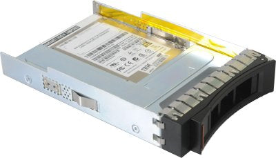 IBM 85Y6188-RFB internal solid state drive 2.5" 200 GB SAS