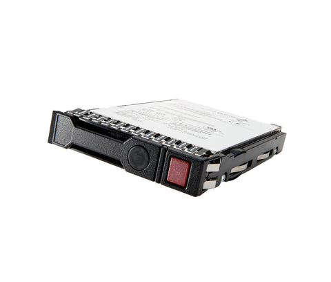 HPE 846524-S21 internal hard drive 3.5" 1 TB SAS