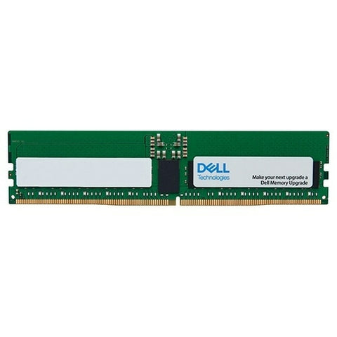DELL AC830717 memory module 32 GB 1 x 32 GB DDR5 5600 MHz