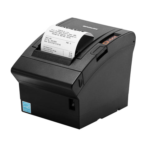 Bixolon SRP-380 180 x 180 DPI Wired Direct thermal POS printer