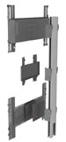 SMS Smart Media Solutions FS010024 monitor mount accessory