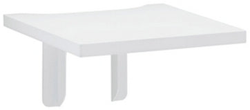 SMS Smart Media Solutions PD300012-P0 project mount Wall White