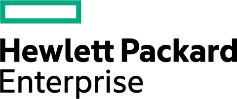 HPE R6J90AAE software license/upgrade 100 license(s) Subscription 3 year(s)