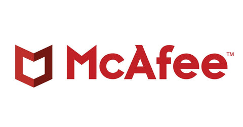 McAfee MTP00UNR3RDD security software Antivirus security 3 license(s) 1 year(s)