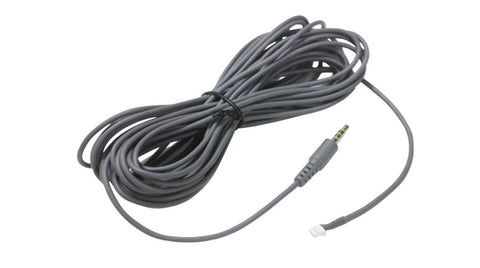 Cisco CAB-MIC-TABLE-J= microphone part/accessory