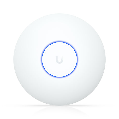 Ubiquiti U7 Lite 4300 Mbit/s White Power over Ethernet (PoE)