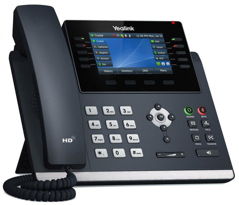 IP Phones