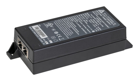 LANCOM PoE++ Injector (EU)