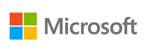 Microsoft Exchange Server Open Value License (OVL) 1 license(s) 1 year(s)