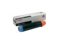 Canon 9629A002/C-EXV11 Toner black, 21K pages/6% 1060 grams for Canon IR 2270