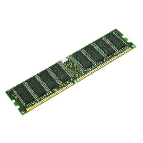 HP L15418-501-02 memory module 64 GB DDR4 2933 MHz ECC