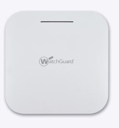 WatchGuard AP130 1201 Mbit/s White Power over Ethernet (PoE)