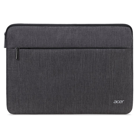 Acer Protective Sleeve with Front Pocket