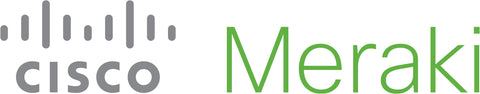 Cisco Meraki Systems Manager Enterprise, 5Y 5 year(s)