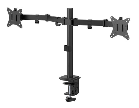 eSTUFF GLB227002 monitor mount / stand