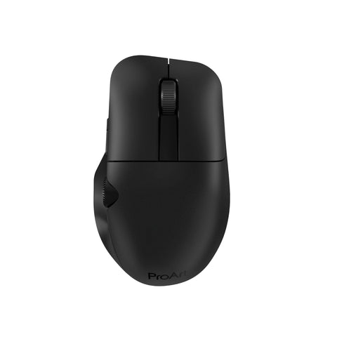 ASUS ProArt MD300 mouse Office Right-hand RF Wireless + Bluetooth Optical 4200 DPI